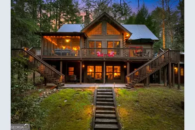 266 River Road, Cherrylog, GA 30522 - Photo 71