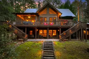 266 River Rd, Cherrylog, GA 30522 - Photo 71