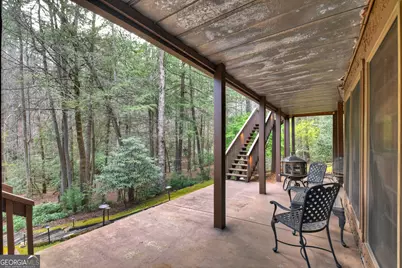 266 River Road, Cherrylog, GA 30522 - Photo 55