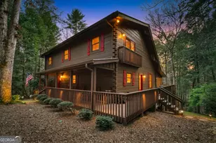 266 River Rd, Cherrylog, GA 30522 - Photo 69