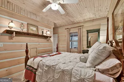 266 River Road, Cherrylog, GA 30522 - Photo 33