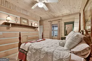 266 River Rd, Cherrylog, GA 30522 - Photo 33