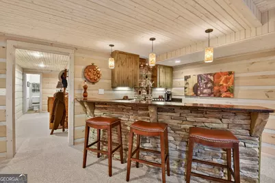 266 River Road, Cherrylog, GA 30522 - Photo 41