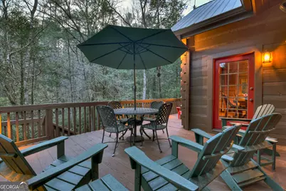 266 River Road, Cherrylog, GA 30522 - Photo 53