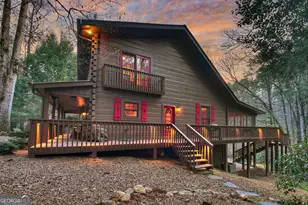 266 River Rd, Cherrylog, GA 30522 - Photo 67