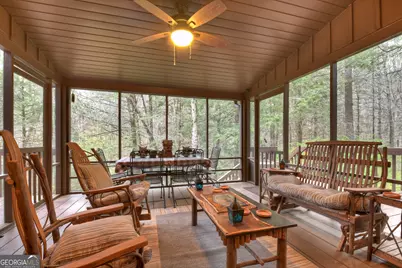 266 River Road, Cherrylog, GA 30522 - Photo 51