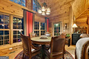 266 River Rd, Cherrylog, GA 30522 - Photo 13