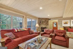 266 River Rd, Cherrylog, GA 30522 - Photo 39