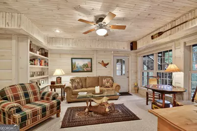 266 River Road, Cherrylog, GA 30522 - Photo 37