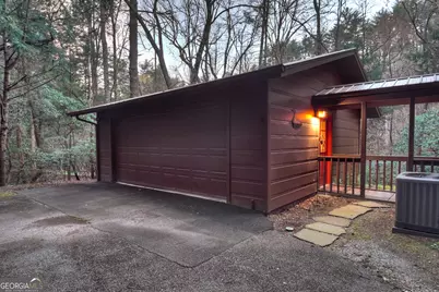 266 River Road, Cherrylog, GA 30522 - Photo 9