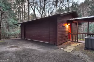 266 River Rd, Cherrylog, GA 30522 - Photo 9