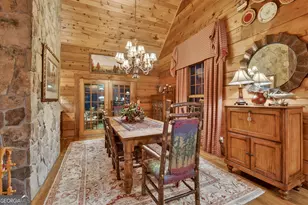 266 River Rd, Cherrylog, GA 30522 - Photo 15