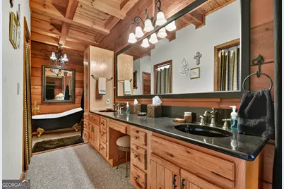 266 River Road, Cherrylog, GA 30522 - Photo 23