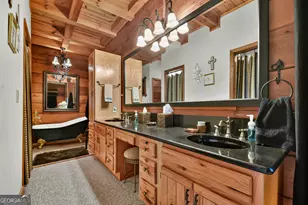 266 River Rd, Cherrylog, GA 30522 - Photo 23