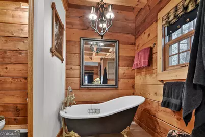 266 River Road, Cherrylog, GA 30522 - Photo 25