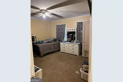 162 N Harkness Street, Jackson, GA 30233 - Photo 11