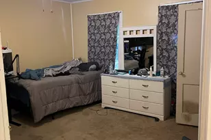 162 N Harkness St, Jackson, GA 30233 - Photo 11