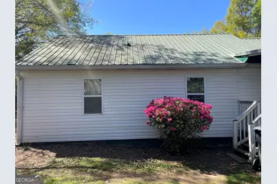 162 N Harkness Street, Jackson, GA 30233 - Photo 5