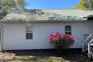 162 N Harkness St, Jackson, GA 30233 - Photo 5