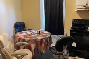 162 N Harkness St, Jackson, GA 30233 - Photo 17