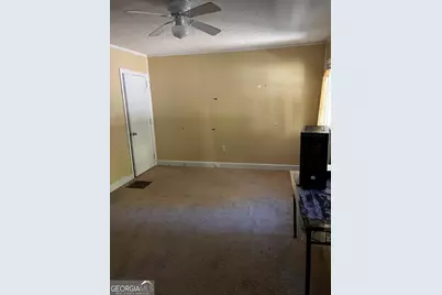162 N Harkness Street, Jackson, GA 30233 - Photo 7