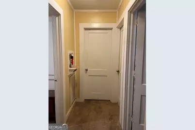 162 N Harkness Street, Jackson, GA 30233 - Photo 13