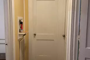 162 N Harkness St, Jackson, GA 30233 - Photo 13