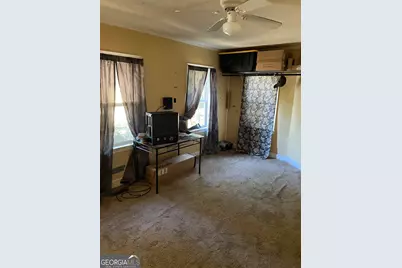 162 N Harkness Street, Jackson, GA 30233 - Photo 9