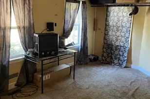 162 N Harkness St, Jackson, GA 30233 - Photo 9