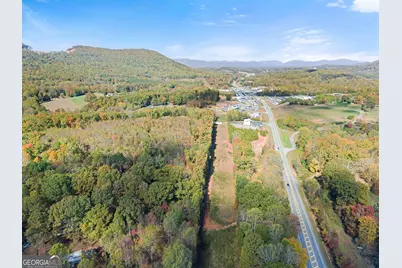 54 Totherow Road, Cleveland, GA 30528 - Photo 11