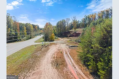 54 Totherow Road, Cleveland, GA 30528 - Photo 3