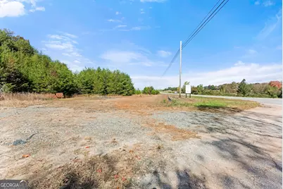 54 Totherow Road, Cleveland, GA 30528 - Photo 23