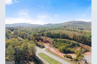 54 Totherow Road, Cleveland, GA 30528 - Photo 7