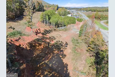 54 Totherow Road, Cleveland, GA 30528 - Photo 19