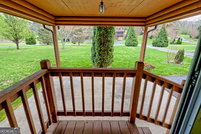 3556 River Front Lane, Hiawassee, GA 30546 - Photo 61