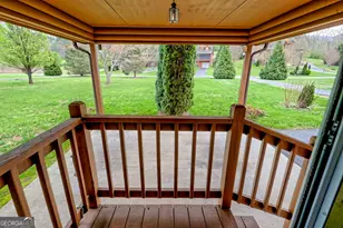 3556 Riverfront Ln, Hiawassee, GA 30546 - Photo 61