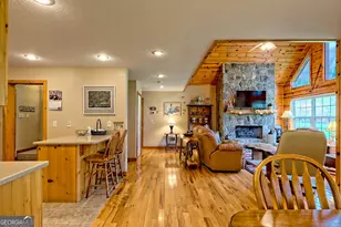 3556 Riverfront Ln, Hiawassee, GA 30546 - Photo 13