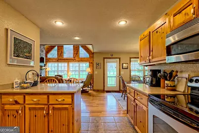 3556 River Front Lane, Hiawassee, GA 30546 - Photo 7