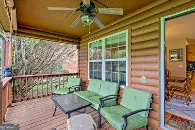 3556 River Front Lane, Hiawassee, GA 30546 - Photo 45