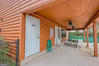 3556 Riverfront Lane, Hiawassee, GA 30546 - Photo 71