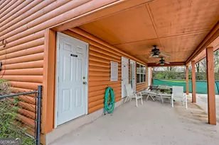 3556 Riverfront Ln, Hiawassee, GA 30546 - Photo 71