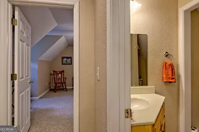 3556 River Front Lane, Hiawassee, GA 30546 - Photo 49