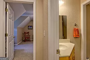 3556 Riverfront Ln, Hiawassee, GA 30546 - Photo 49