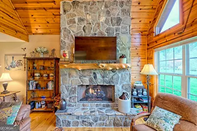 3556 River Front Lane, Hiawassee, GA 30546 - Photo 17