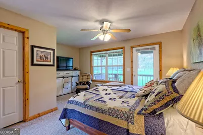 3556 River Front Lane, Hiawassee, GA 30546 - Photo 21