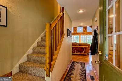 3556 River Front Lane, Hiawassee, GA 30546 - Photo 3