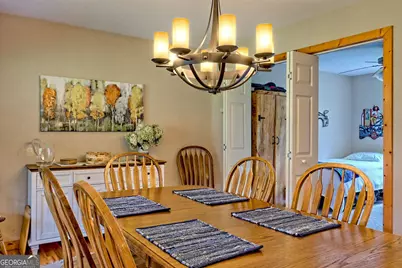 3556 River Front Lane, Hiawassee, GA 30546 - Photo 39