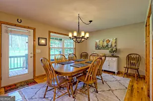 3556 Riverfront Ln, Hiawassee, GA 30546 - Photo 9