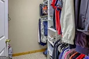 3556 Riverfront Ln, Hiawassee, GA 30546 - Photo 33