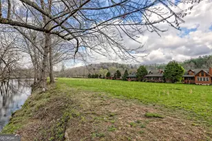 3556 Riverfront Ln, Hiawassee, GA 30546 - Photo 69